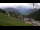 Webcam in Olang, 5 km