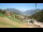 Webcam in Valdaora, 4.6 km