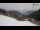 Webcam in Valdaora, 2.9 km