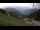 Webcam in Olang, 3.5 km