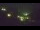 Webcam in Olang, 6.6 km