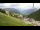 Webcam in Olang, 6.6 km