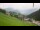Webcam in Olang, 1.9 mi away