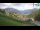 Webcam in Olang, 11.9 km entfernt