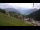 Webcam in Olang, 3.5 km