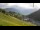 Webcam in Olang, 6.6 km
