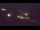 Webcam in Olang, 9.4 km entfernt