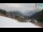 Webcam in Valdaora, 2.9 km