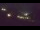 Webcam in Olang, 6.6 km