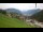 Webcam in Olang, 1.9 mi away