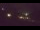 Webcam in Olang, 3.7 mi away