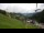 Webcam in Olang, 1.9 mi away