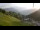 Webcam in Olang, 9.4 km entfernt