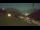 Webcam in Olang, 1.9 mi away