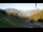 Webcam in Olang, 1.9 mi away