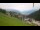 Webcam in Olang, 4.6 km entfernt