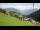 Webcam in Olang, 1.9 mi away