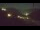 Webcam in Olang, 1.9 mi away