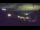 Webcam in Olang, 1.9 mi away