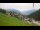 Webcam in Olang, 8.4 km entfernt