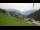 Webcam in Olang, 8.4 km