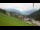 Webcam in Olang, 11.9 km