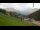 Webcam in Olang, 3.3 km