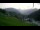 Webcam in Olang, 4.6 km entfernt