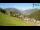 Webcam in Olang, 3.6 km entfernt