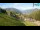 Webcam in Olang, 3.3 km entfernt