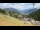 Webcam in Olang, 1.9 mi away