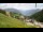 Webcam in Olang, 4.6 km entfernt