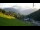 Webcam in Olang, 1.9 mi away