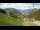 Webcam in Olang, 3.6 km