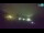 Webcam in Olang, 3.6 km