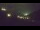 Webcam in Olang, 3.6 km