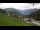 Webcam in Olang, 7 km