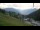 Webcam in Olang, 1.9 mi away