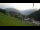 Webcam in Olang, 1.9 mi away