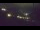 Webcam in Olang, 3.6 km