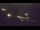 Webcam in Olang, 4.6 km
