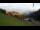 Webcam in Olang, 3.3 km