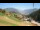 Webcam in Olang, 9.4 km