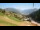 Webcam in Olang, 6.6 km