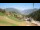 Webcam in Olang, 5 km