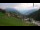 Webcam in Olang, 2.9 km