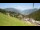 Webcam in Olang, 3.3 km