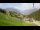 Webcam in Olang, 4.6 mi away