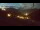 Webcam in Olang, 1.9 mi away