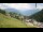 Webcam in Olang, 4.6 km entfernt